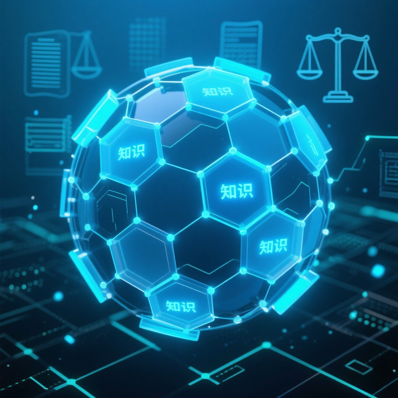 律所知识库智能利用